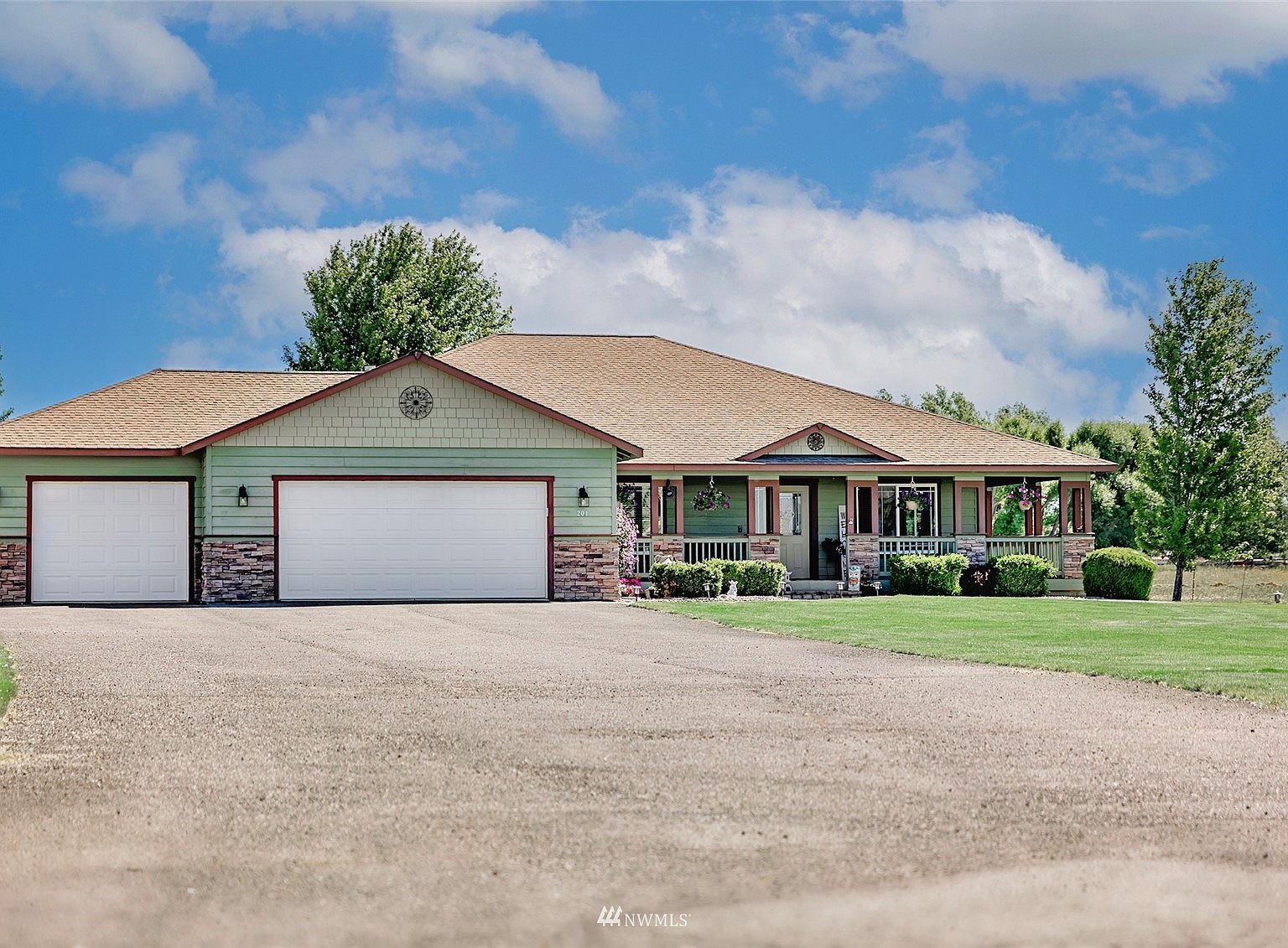 204 S Quartz Mountain Drive, Ellensburg, WA 98926 Zillow
