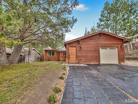 2nd image of 1437 Bozeman Dr