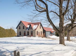 2090 Beach Rd, North Grenville, ON K0G 1S0