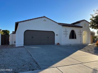 17031 W Magnolia St, Goodyear, AZ 85338