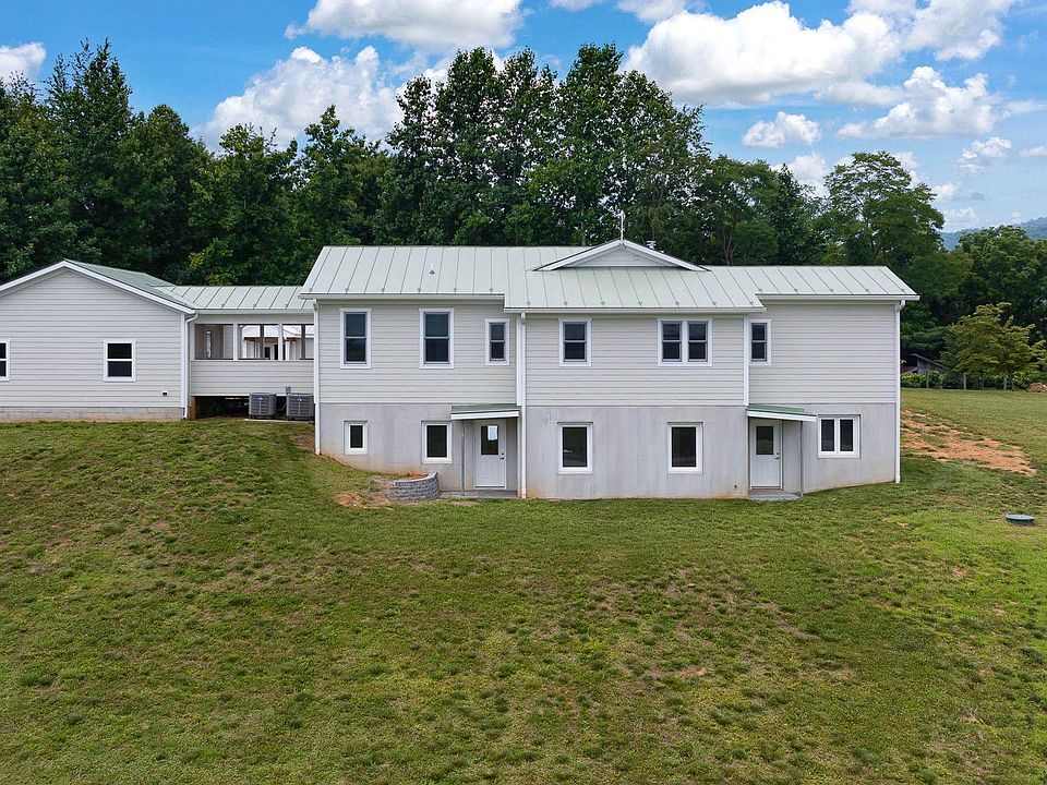 4061 Etlan Rd, Etlan, VA 22719 MLS VAMA2001256 Zillow