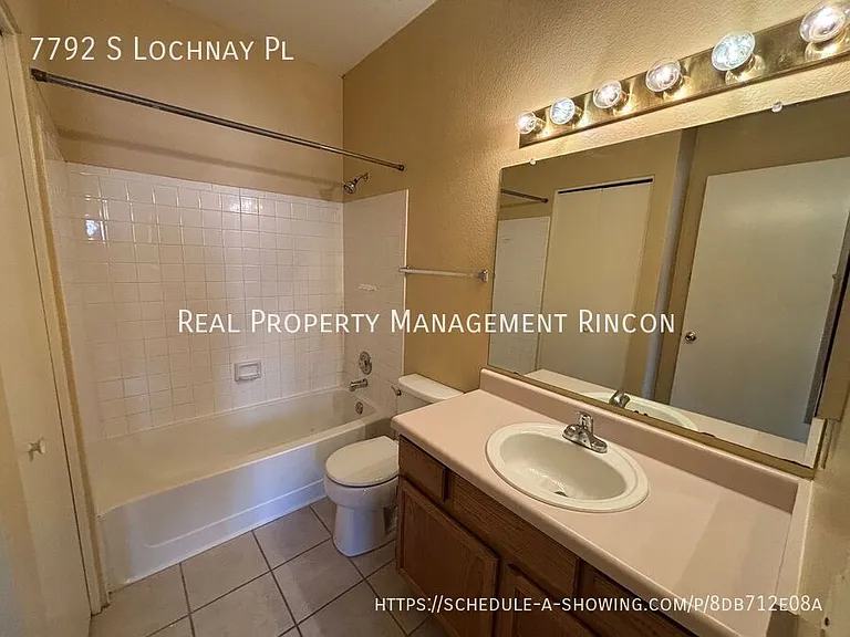7792 S Lochnay Pl — Photo 13