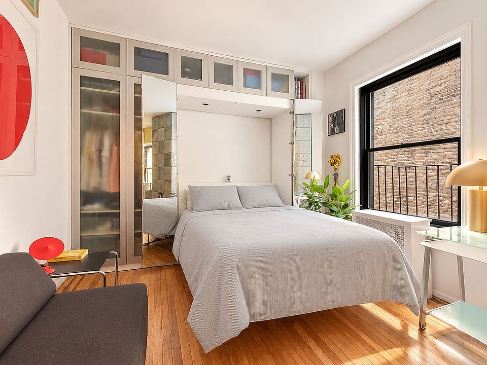 1st image of 46 W 83rd St APT 4F