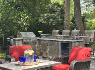 133 Arrow Rd #293, Hilton Head Island, SC 29928