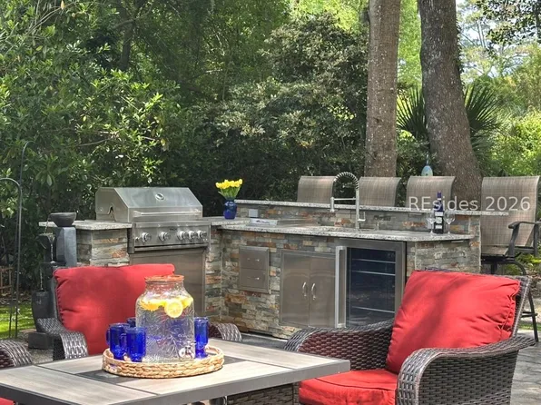 133 Arrow Rd #293, Hilton Head Island, SC 29928