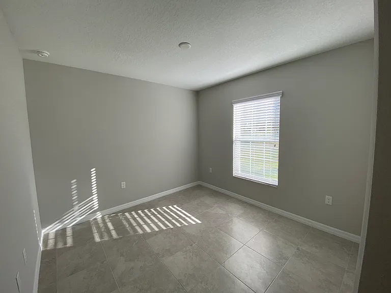 74 Emerson Dr — Photo 19