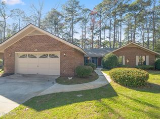 12 Sunfish Court, Carolina Shores, NC 28467