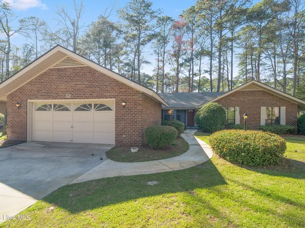12 Sunfish Court, Carolina Shores, NC 28467