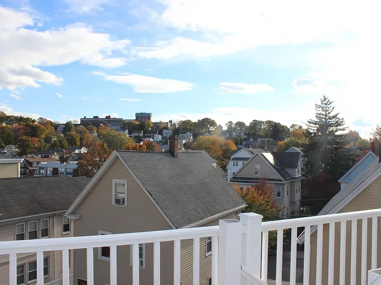 187 Elm St #2 — Photo 20