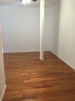 Rented by Aryeh Realty | media 53