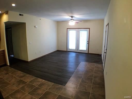 3rd image of 9942 Arthur Ln APT A