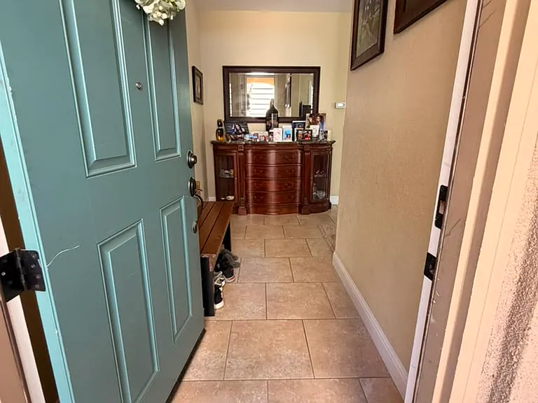 174 Colner Cir — Photo 3