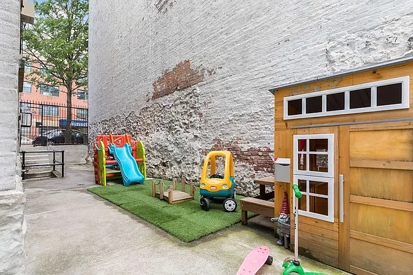 Sold by Compass | media 14