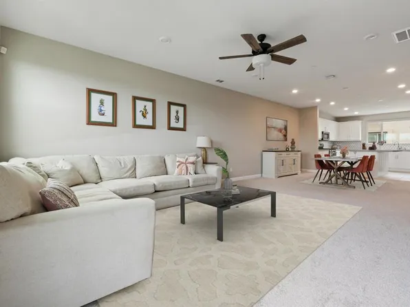 3520 Conner Way, Oceanside, CA 92056