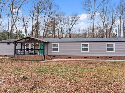 10577 Smith Rd, Middlesex, NC, 27557