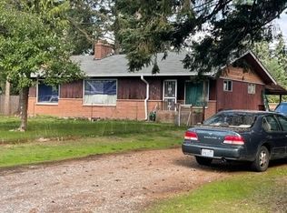 5211 Chicago Ave SW, Tacoma, WA
