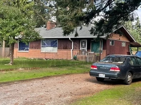 5211 Chicago Avenue SW, Lakewood, WA 98499