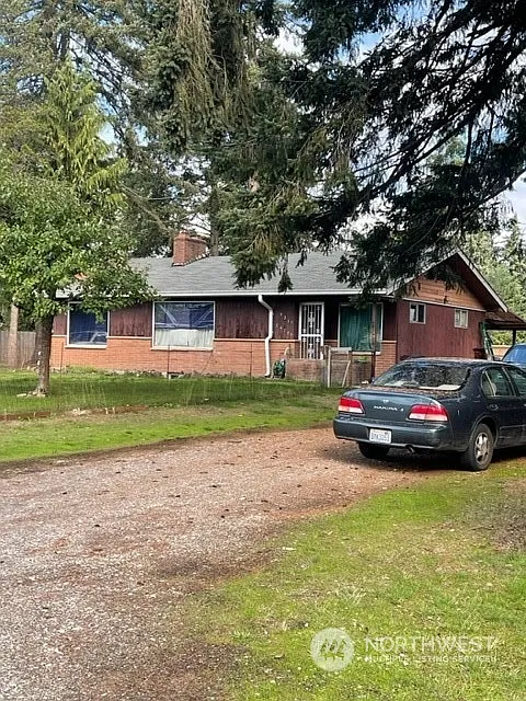 5211 Chicago Avenue SW photo 1