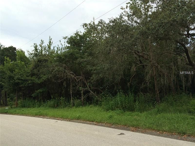 2nd image of 11504 Heron Hills Ln