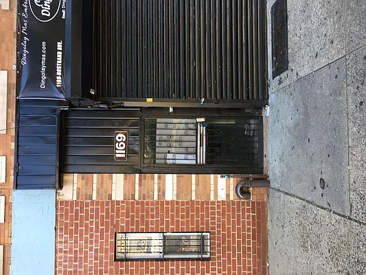 Rented by Urban Pads | media 29