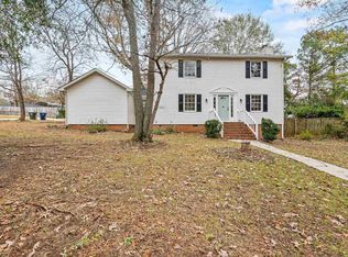 407 Chadford Rd, Irmo, SC 29063