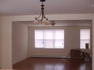 7406 Narrows Ave, Brooklyn, NY 11209