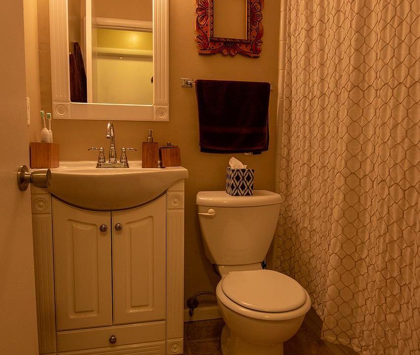 11546 Sumpter Rd, photo 28