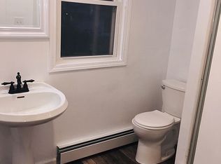 16 Harvard St, Hartford, CT 06106
