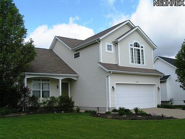 1st image of 1341 Waterbury Dr
