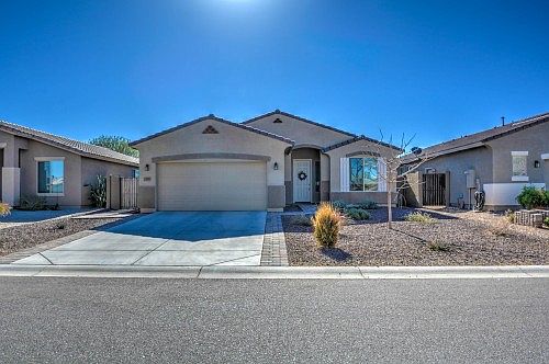 1st image of 35941 N Matthews Dr