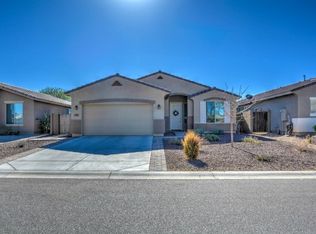 35941 N Matthews Dr, San Tan Valley, AZ 85143