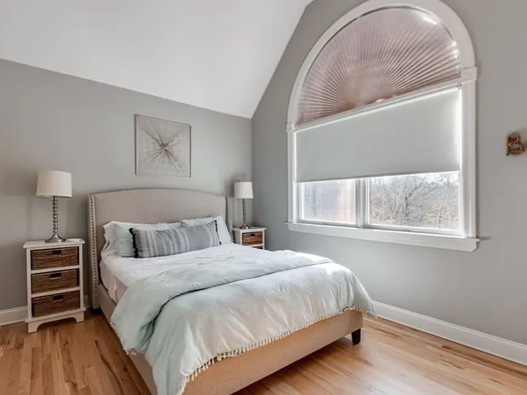 16 Bennett Dr — Photo 13