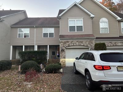 36 Cannon Rd, Old Bridge, NJ, 08857