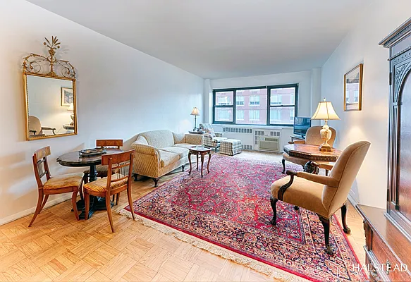 Sold by Brown Harris Stevens | media 2