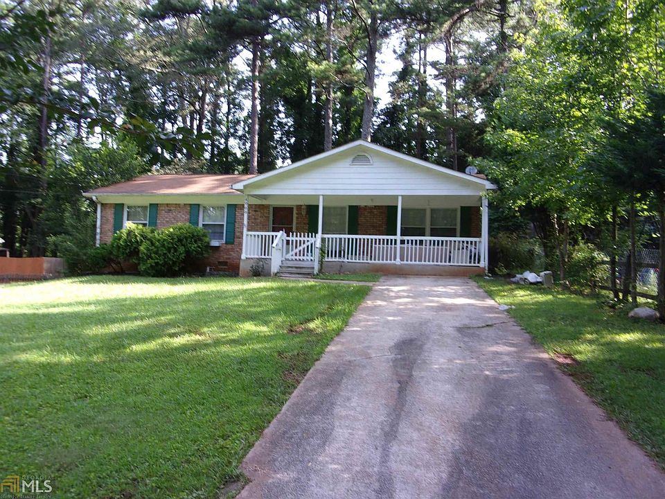 1st image of 4966 Sheila Ln