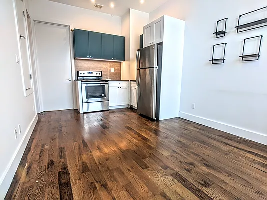 Rented by Citified Realty Group LLC | media 11