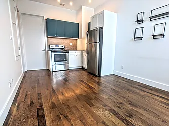 Rented by Citified Realty Group LLC