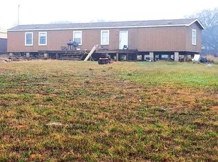 17845 Luckey Rd #2, Lytle, TX 78052