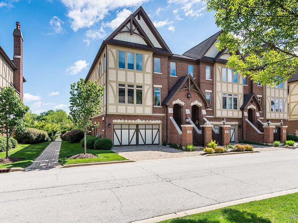 1st image of 442 Brownstone Dr