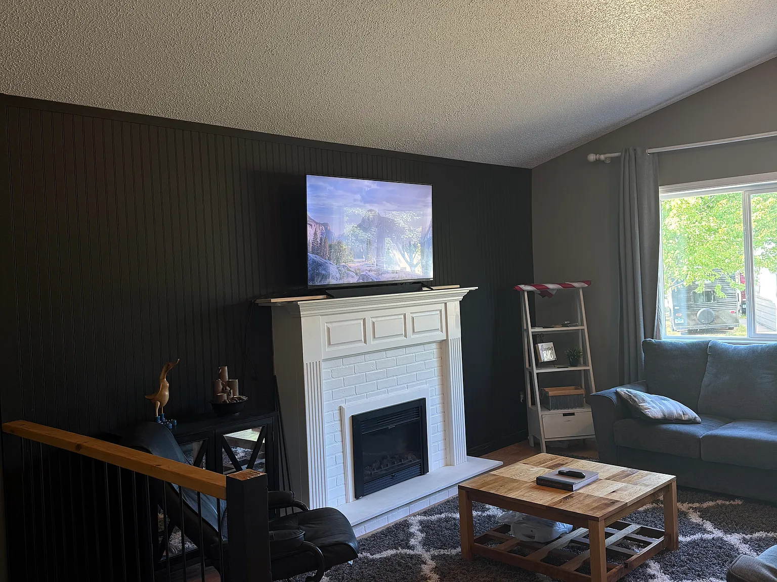2 bed, 1728 sqft, $1,500 — Photo 1