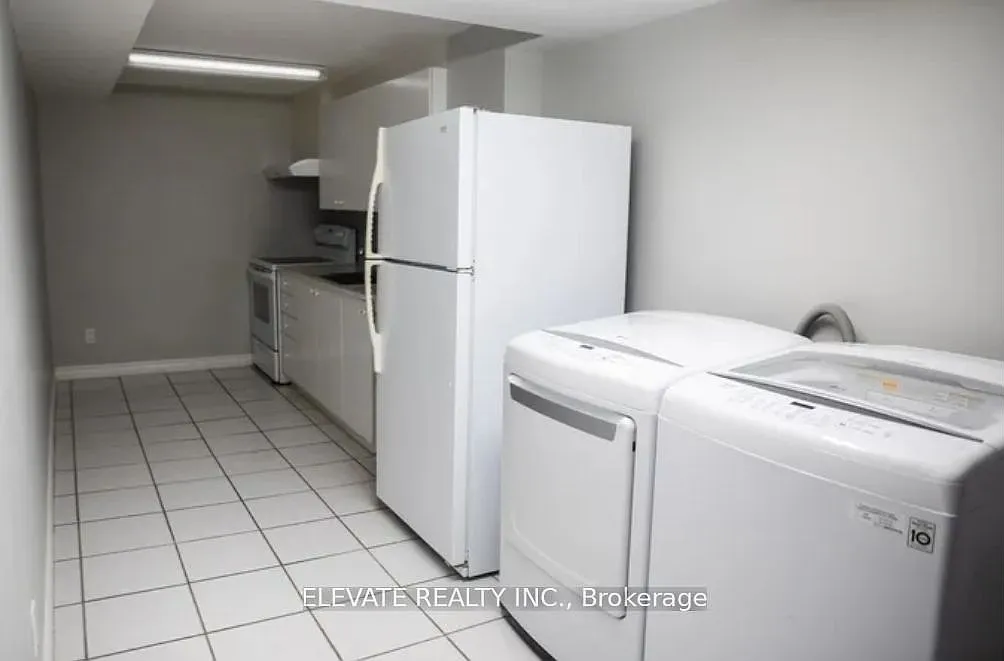 1 bed, $1,450 — Photo 2