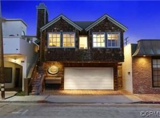 509 29th St, Newport Beach, CA 92663