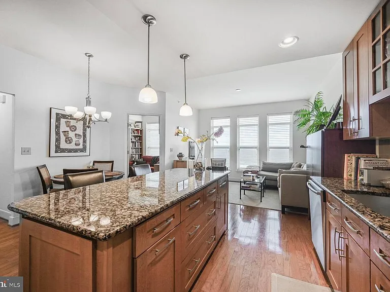 12500 Park Potomac Ave #905 — Photo 11