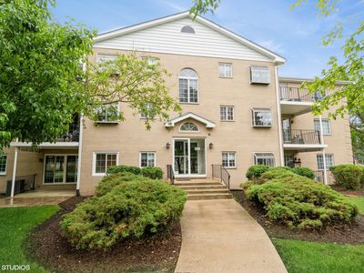 1258 Chalet Rd APT 101, Naperville, IL, 60563