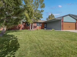 165 Sunset Dr, Fruita, CO 81521
