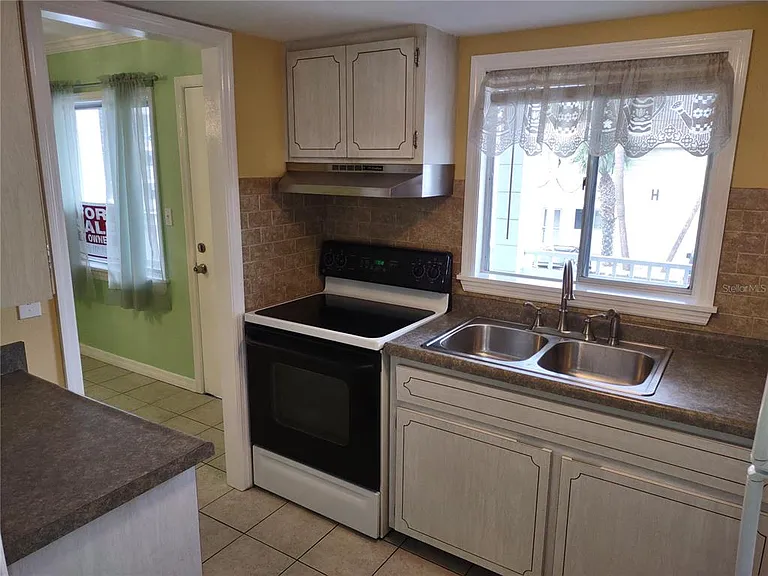1566 Pleasant Rd #J24 — Photo 2
