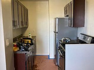 220 Montgomery St APT 6E, Brooklyn, NY 11225