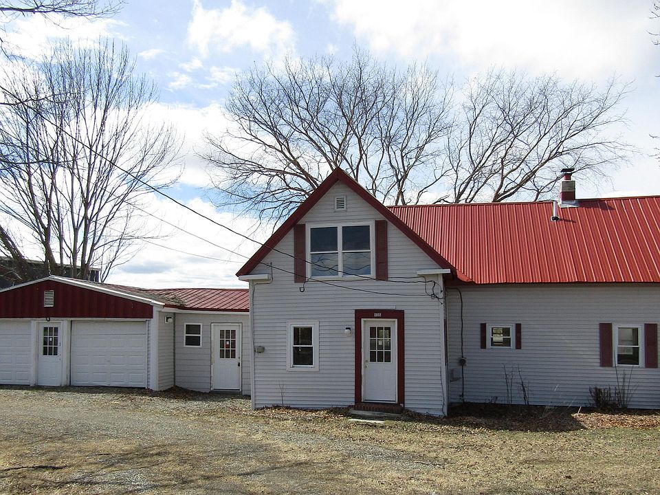 1st image of 535 Enfield Road