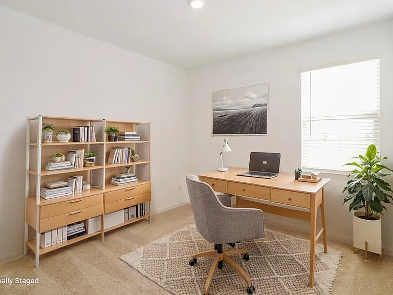 14733 San Pablo Dr — Photo 16