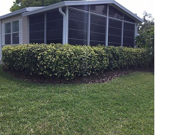 3rd image of 603 Starboard Ave